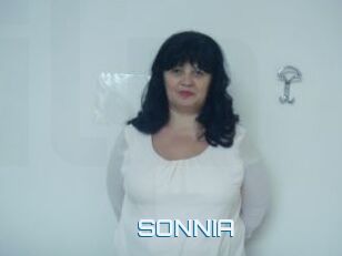 SONNIA_