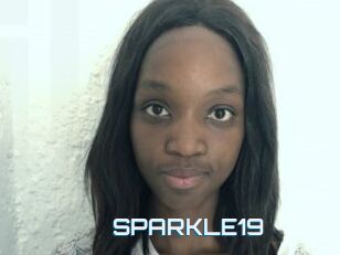 SPARKLE19