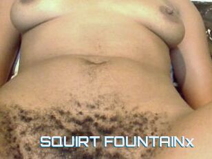 SQUIRT_FOUNTAINx