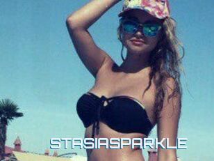 STASIA_SPARKLE