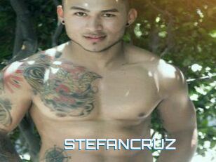 STEFAN_CRUZ