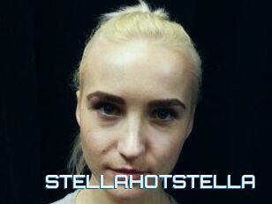 STELLA_HOT_STELLA