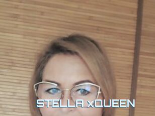 STELLA_xQUEEN