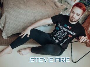 STEVE_FIRE