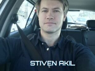 STIVEN_AKIL