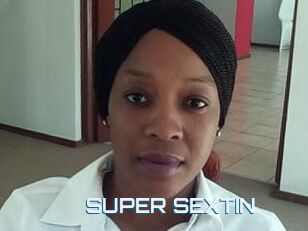 SUPER_SEXTIN