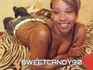 SWEETCANDY90