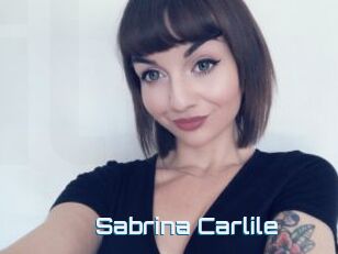 Sabrina_Carlile