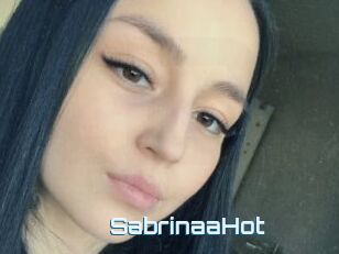 SabrinaaHot