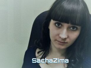 SachaZima