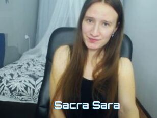 Sacra_Sara