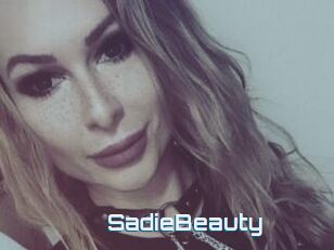 SadieBeauty