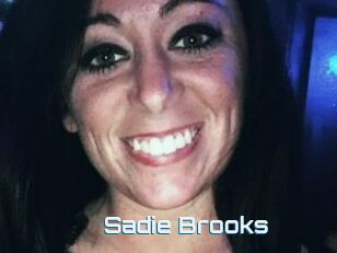 Sadie_Brooks