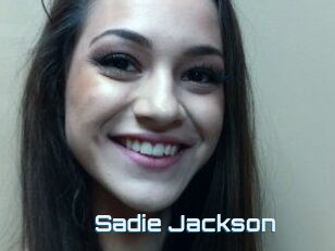 Sadie_Jackson