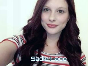 Sadie_Lace