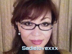 Sadielovexxx