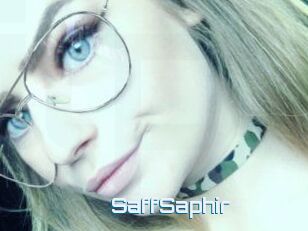 SaffSaphir