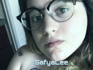 Safya_Lee