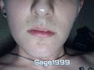 Sage1999