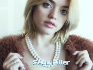 Sage_Pillar