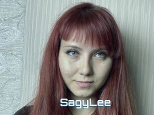 SagyLee