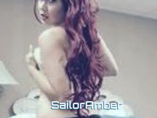 SailorAmber