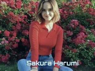 Sakura_Harumi