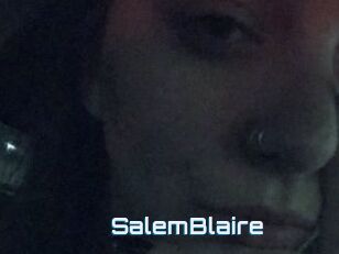 SalemBlaire