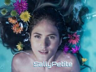 SallyPetite