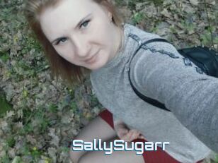 SallySugarr