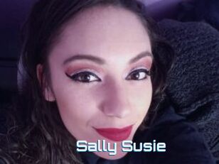 Sally_Susie