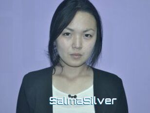 SalmaSilver I Link Porn