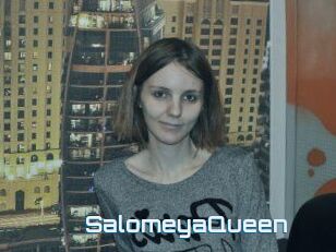 SalomeyaQueen