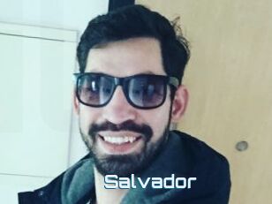 Salvador