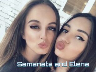 Samanata_and_Elena