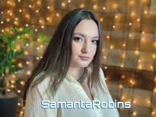 SamantaRobins