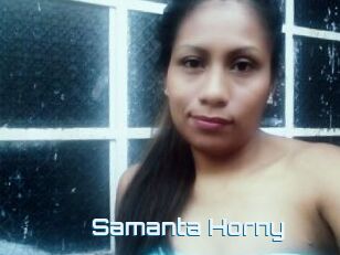 Samanta_Horny