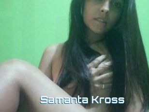 Samanta_Kross