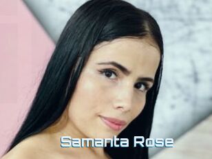 Samanta_Rose