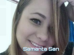 Samanta_San