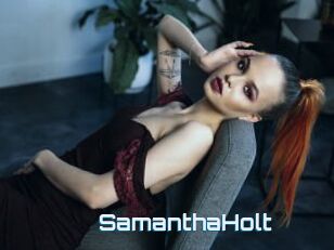 SamanthaHolt