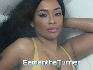 Samantha_Turner