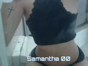 Samantha_00