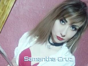 Samantha_Cruz