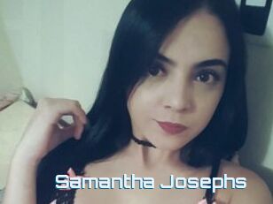 Samantha_Josephs