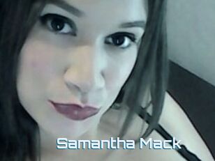 Samantha_Mack