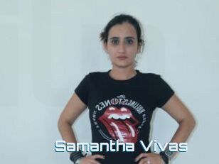 Samantha_Vivas