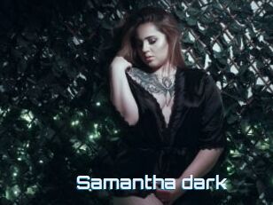 Samantha_dark