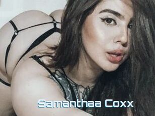 Samanthaa_Coxx