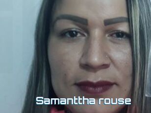 Samanttha_rouse